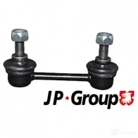 Расширитель арки крыла JP GROUP 5 91311 2196540 QJ3V1 1680300470