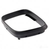 Корпус наружного зеркала JP GROUP J283 BPF 5710412170042 2186501 1189450480 - Изображение 2