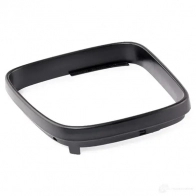 Корпус наружного зеркала JP GROUP 2186500 4SUSV 3 1189450470 5710412170035 - Изображение 2