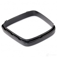 Корпус наружного зеркала JP GROUP 2186500 4SUSV 3 1189450470 5710412170035 - Изображение 3