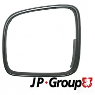 Корпус наружного зеркала JP GROUP 2186500 4SUSV 3 1189450470 5710412170035 - Изображение 4