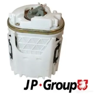 Топливный насос JP GROUP 2181041 YHH36B 111520 2709 1115202700