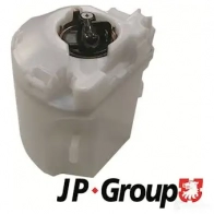 Топливный насос JP GROUP 11152 02909 2A2GXS 2181043 1115202900 - Изображение 2