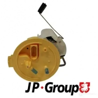 Топливный насос JP GROUP 2181074 1115205 609 1115205600 1115206200 - Изображение 3