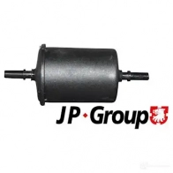 Топливный фильтр JP GROUP 1218702 409 RX7G2 1218702400 2188288 - Изображение 3