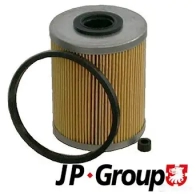 Топливный фильтр JP GROUP 121870 0309 1218700300 7TA9R 2188278