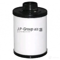 Топливный фильтр JP GROUP 2188279 8R96XG 1218700 509 1218700500 - Изображение 2