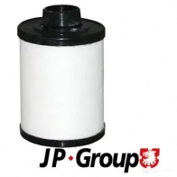 Топливный фильтр JP GROUP 2188279 8R96XG 1218700 509 1218700500 - Изображение 5