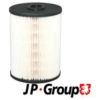 Топливный фильтр JP GROUP 0GV99LM 11 18700209 2181990 1118700200