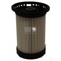 Топливный фильтр JP GROUP H RKB2 1118707609 2182086 - Изображение 3