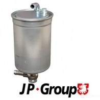 Топливный фильтр JP GROUP 5JHXZB 2182048 111870400 9 1118704000 - Изображение 6