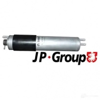 Топливный фильтр JP GROUP 2192544 1418701500 NM32LNG 1 418701509