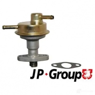 Топливный насос JP GROUP ES1511 1515200200 15152 00209 2194046