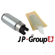 Топливный насос JP GROUP 12152003 09 1215200300 2187919 880815077 - Изображение 2