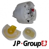 Топливный насос JP GROUP N17PSJ 2181023 1115200900 1 115200909 - Изображение 2