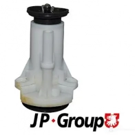 Топливный насос JP GROUP Volkswagen Transporter (T4) 4 1990 – 2003 1115204300 111520430 9 57P3T1