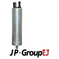 Топливный насос JP GROUP 2187926 L9R094 121 5200809 1215200800 - Изображение 2