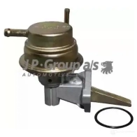Топливный насос JP GROUP 5710412049522 2181017 1115200200 GFI TI2Z