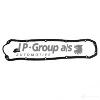 Прокладки клапанной крышки, комплект JP GROUP Audi A6 (C4) 1 Универсал 2.3 Quattro 133 л.с. 1994 – 1995 5710412055264 WHTB EB 1119201910