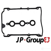 Прокладки клапанной крышки, комплект JP GROUP AWP I0 5710412076627 2182116 1119202810 - Изображение 5