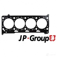 Прокладка ГБЦ, головки блока цилиндров JP GROUP 1119307700 NR RCH 1222645583 5710412522476 - Изображение 2