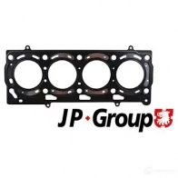 Прокладка ГБЦ, головки блока цилиндров JP GROUP 5710412522469 F TTALM 1119307600 1222645579 - Изображение 2