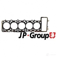 Прокладка ГБЦ, головки блока цилиндров JP GROUP 1222645661 1119309700 FMSY I 5710412522728 - Изображение 2