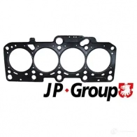 Прокладка ГБЦ, головки блока цилиндров JP GROUP 1119302200 69 1WD 2182130 5710412066550 - Изображение 4