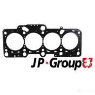 Прокладка ГБЦ, головки блока цилиндров JP GROUP 1119309200 5710412522667 CFV WRLV 1222645639 - Изображение 2