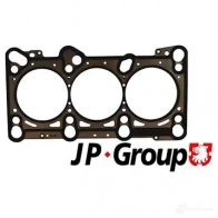 Прокладка ГБЦ, головки блока цилиндров JP GROUP 1119309300 5710412522681 0P3 HL2 1222645641 - Изображение 2