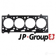 Прокладка ГБЦ, головки блока цилиндров JP GROUP 1222645585 1119307800 S43 9X 5710412522490 - Изображение 2