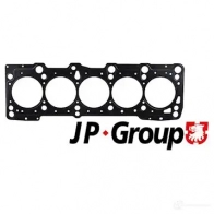 Прокладка ГБЦ, головки блока цилиндров JP GROUP GKB S87G 1119309900 5710412522742 1222645681 - Изображение 2