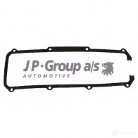 Прокладка клапанной крышки JP GROUP 5710412064983 1119203000 2182118 JH MI0G1