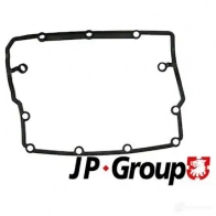 Прокладка клапанной крышки JP GROUP 1119203500 Volkswagen Polo (6N2) 3 Хэтчбек 1.4 TDI 75 л.с. 1999 – 2001 68N PY 5710412250225