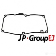 Прокладка клапанной крышки JP GROUP 7 EIL0 1437539888 1119205100