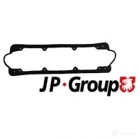 Прокладка клапанной крышки JP GROUP CI GDROT 2182105 5710412052560 1119200600 - Изображение 2