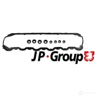 Прокладка клапанной крышки JP GROUP 1119205300 1437539979 E2 JWCM