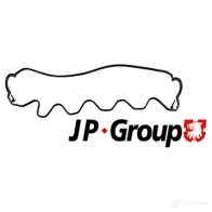 Прокладка клапанной крышки JP GROUP 3PDAI P 1119205200 1437539953