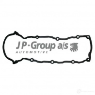 Прокладка клапанной крышки JP GROUP 1119200300 BXT LP 2182102 5710412047634