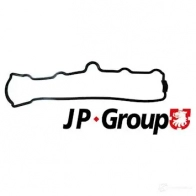 Прокладка клапанной крышки JP GROUP R5 LGSGA 1219202100 2188312 5710412070748