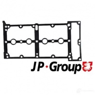 Прокладка клапанной крышки JP GROUP 8TI26 TR 1219202700 1222681341 5710412523251 - Изображение 2