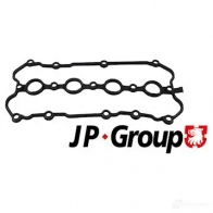 Прокладка клапанной крышки JP GROUP 5710412598594 1222645471 1119203900 7T4 UP3 - Изображение 2