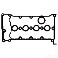 Прокладка клапанной крышки JP GROUP 5710412522674 1222645467 1119203700 CQJ49 UY
