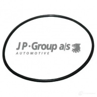 Прокладка дифференциала JP GROUP 2182842 5710412222116 1132100100 41M 9O2