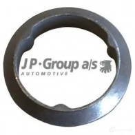 Прокладка трубы глушителя JP GROUP Audi A4 (B5) 1 Седан 2.8 174 л.с. 1995 – 1997 1 121201009 MMBFE1 1121201000