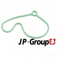 Прокладка топливного насоса JP GROUP 0FR6D O 1438035726 1115250700