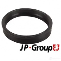 Прокладка топливного насоса JP GROUP 5710412519339 2181086 1115250600 K RWK1C - Изображение 2