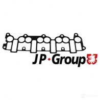 Прокладка впускного коллектора JP GROUP 1437536508 H WW7PSK 1119612700
