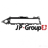 Прокладка впускного коллектора JP GROUP 7F7ER Y 1119612900 1437536499