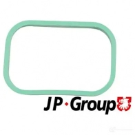 Прокладка впускного коллектора JP GROUP 1119607900 1222645971 S EGNR87 5710412598570 - Изображение 2